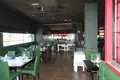Restaurant 110 m² in Cartagena, Spain