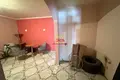 🔑 1+1 APARTMENT FOR SALE + BUSINESS ENVIRONMENT IN ÇOLE, VLORA