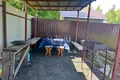 Дом 96 м² Городецкий муниципальный округ, Россия