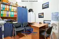 Office 64 m² in Minsk, Belarus