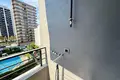 Appartement 2 chambres 65 m² Mezitli, Turquie