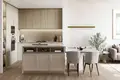3 bedroom apartment  Dubai, United Arab Emirates