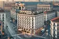 Коммерческое помещение 800 м² Милан, Италия