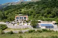 Дом 14 комнат 472 м² Pobori, Черногория