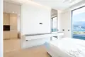 Apartamento 1 habitacion 52 m² Budva, Montenegro