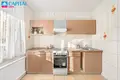 Apartamento 1 habitación 36 m² Vilna, Lituania