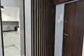 Appartement 2 chambres 39 m² en Varsovie, Pologne