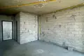 Studio apartment 1 bedroom 48 m² Batumi, Georgia