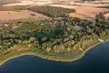 Land 1 001 m² Smolice, Poland