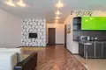 2 room apartment 65 m² Minsk, Belarus