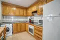 3 bedroom apartment  Torrevieja, Spain