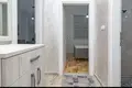 Mieszkanie 1 pokój  Czarnogóra, Czarnogóra