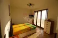 3 bedroom villa 150 m² Alassio, Italy