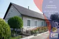 Maison 81 m² Cyryn, Biélorussie