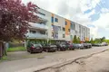 Wohnung 2 zimmer 48 m² Warschau, Polen