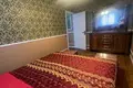 Kvartira 4 xonalar 90 m² Toshkentda