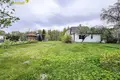 Maison 54 m² Jzufouski sielski Saviet, Bélarus
