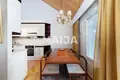 Appartement 4 chambres 103 m² Oulun seutukunta, Finlande