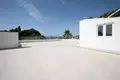 3 bedroom villa 309 m² Marbella, Spain