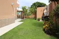 3 bedroom house 166 m² Buenavista del Norte, Spain