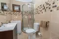 2 bedroom apartment 53 m² Arona, Spain