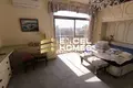 3 bedroom villa  Marsascala, Malta