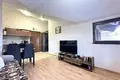 Wohnung 2 zimmer 48 m² Bansko, Bulgarien