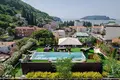 Квартира 4 комнаты 398 м² Будва, Черногория