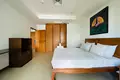 Mieszkanie 1 pokój  Phuket, Tajlandia