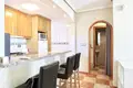 2 bedroom Villa 80 m² Orihuela, Spain