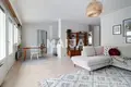 Maison 3 chambres 79 m² Helsinki sub-region, Finlande