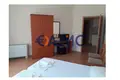 Wohnung 2 Schlafzimmer 66 m² Sonnenstrand, Bulgarien