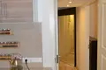 Appartement 2 chambres 43 m² Saint-Pétersbourg, Russie