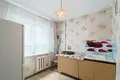 1 room apartment 31 m² Minsk, Belarus