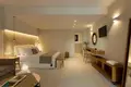Willa 4 pokoi 420 m² Kassiopi, Grecja