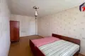 Apartamento 2 habitaciones 47 m² Saligorsk, Belarús
