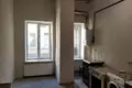 Mieszkanie 5 pokojów 132 m² Odessa, Ukraina