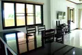 Villa 2 chambres 240 m² Phuket, Thaïlande