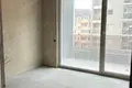 Квартира 2 спальни 82 м² Будва, Черногория