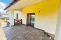 Ferienhaus 328 m² Karobcycy, Belarus