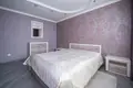 Apartamento 3 habitaciones 76 m² Minsk, Bielorrusia