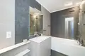 Appartement 2 chambres 112 m² Limassol, Chypre