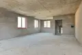 Mieszkanie 3 pokoi 62 m² Ryga, Łotwa