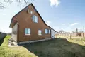 Casa 150 m² Hascilavicy, Bielorrusia