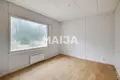 Casa 3 habitaciones 80 m² Loviisa, Finlandia