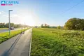 Земельные участки  Шяуляй, Литва
