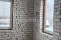 Haus 280 m² Timiryazevskiy selsovet, Russland