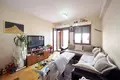 Квартира 2 спальни 96 м² Будва, Черногория