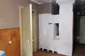 Dom 4 pokoi 75 m² Begunickoe selskoe poselenie, Rosja