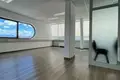 Office 133 m² in Upravna Enota Ljubljana, Slovenia